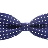 Queena 2017 Adjustable Satin Men Novelty Tuxedo Necktie Different Models Bow Tie