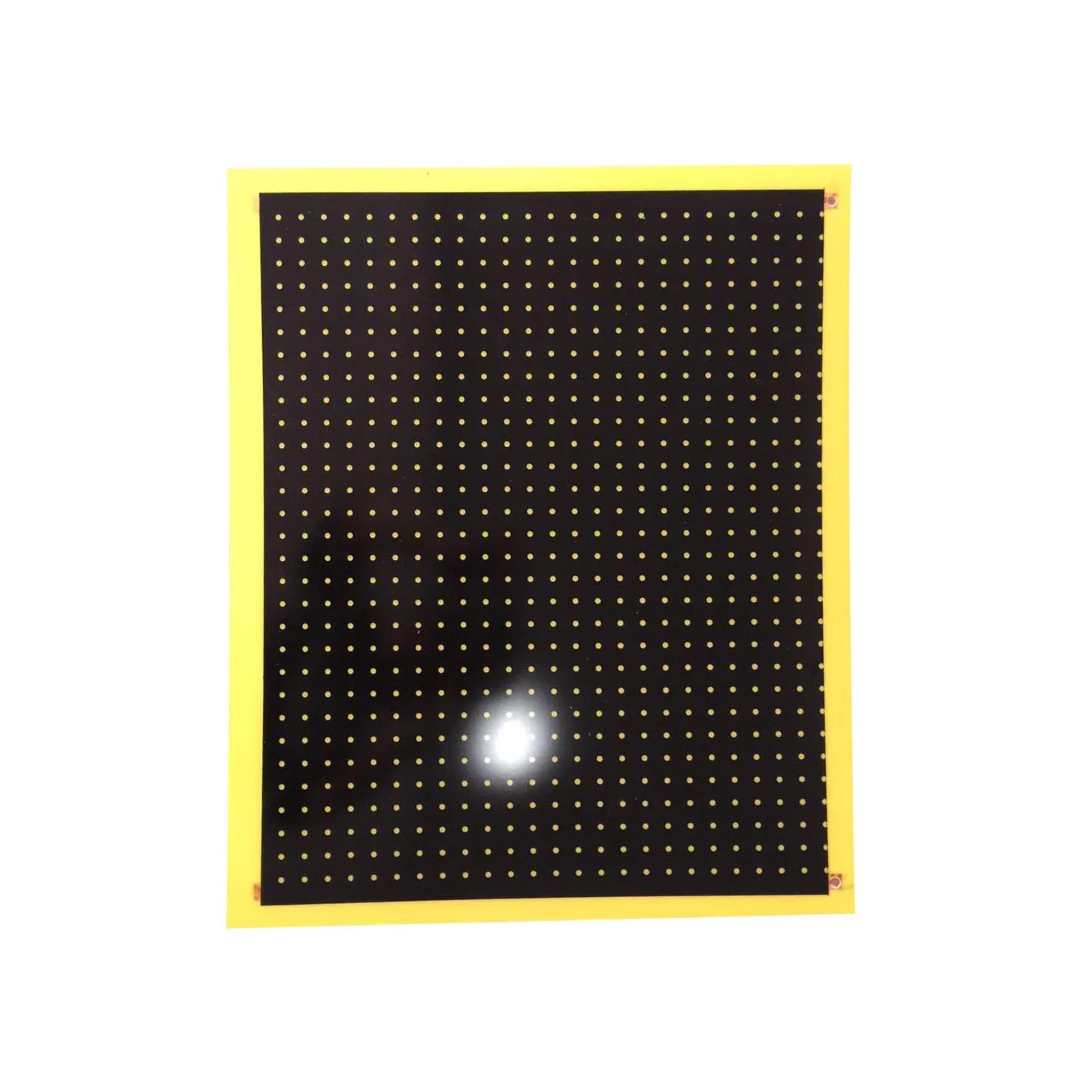 Großhandel badezimmer decke heizlüfter Kaufen Sie die besten badezimmer