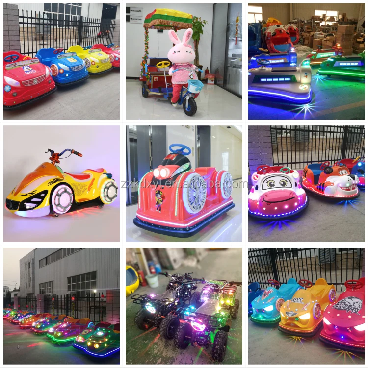 Export to Dubai factory sell beautiful lights new design dolphin battery car kids electric cars with timer for kids and adults