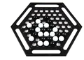 Abalone game Chess Games Strategy puzzle Educational chess games toys for kids chess for 2 players