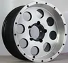 /product-detail/16-inch-sport-wheel-rims-for-suv-car-with-pcd-6x139-7-60740698569.html