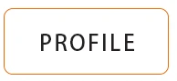 profile.jpg