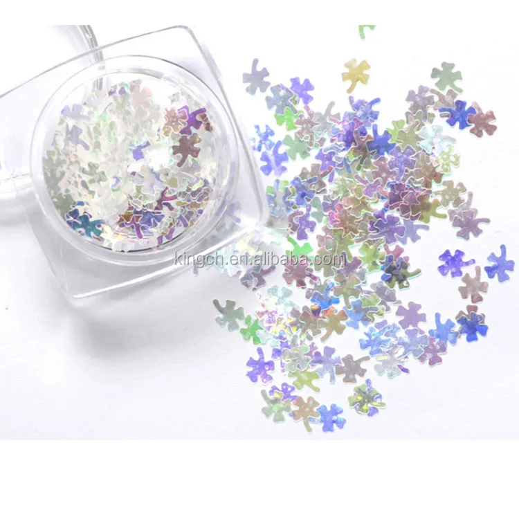 UMBRELLA Glitter s