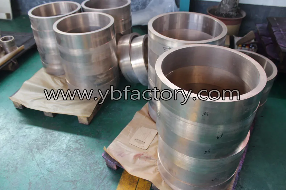 China Factory Washing Machine Spare Parts Buy Washing Machine Spare