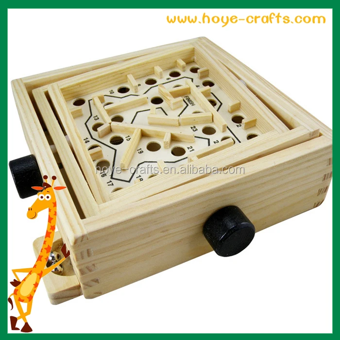 木製迷路パズル手作りおもちゃ木製迷路のキッズ就学前ボール Buy 木製の迷路のおもちゃ ボールで木製迷路パズル 手作りのおもちゃ木製迷路 Product On Alibaba Com