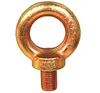 /product-detail/forged-stainless-steel-lifting-eye-bolts-swing-bolts-din444-swing-bolt-62177340350.html