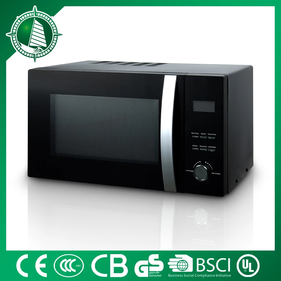 110v 60hz 220v Microwave Oven 110v 60hz 220v Microwave Oven Supplieranufacturers At Alibaba