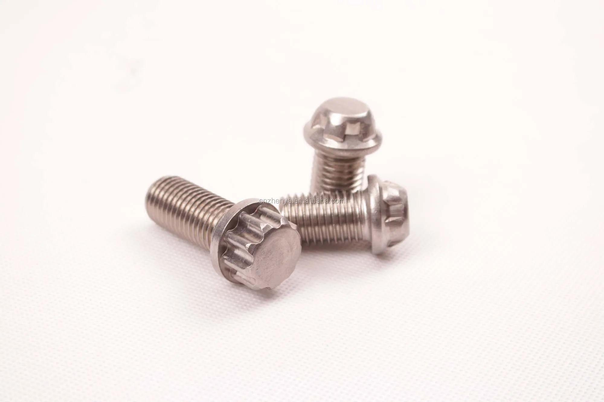 jszy-china-hardware-manufacturing-star-head-bolts-buy-double-head