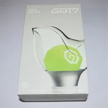 HTB102LQPFXXXXX1XpXXq6xXFXXXf