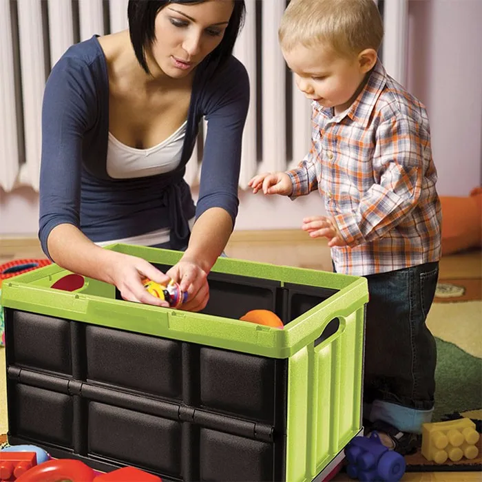 plastic folded box for collecting.jpg