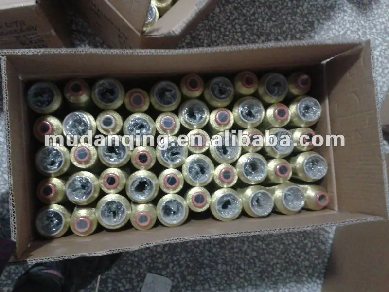 2012-03-03 14.37.21.jpg