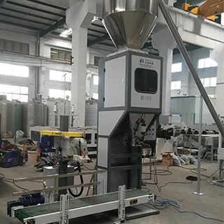 PVC plastic pelletizing maker equipment machine line for sale