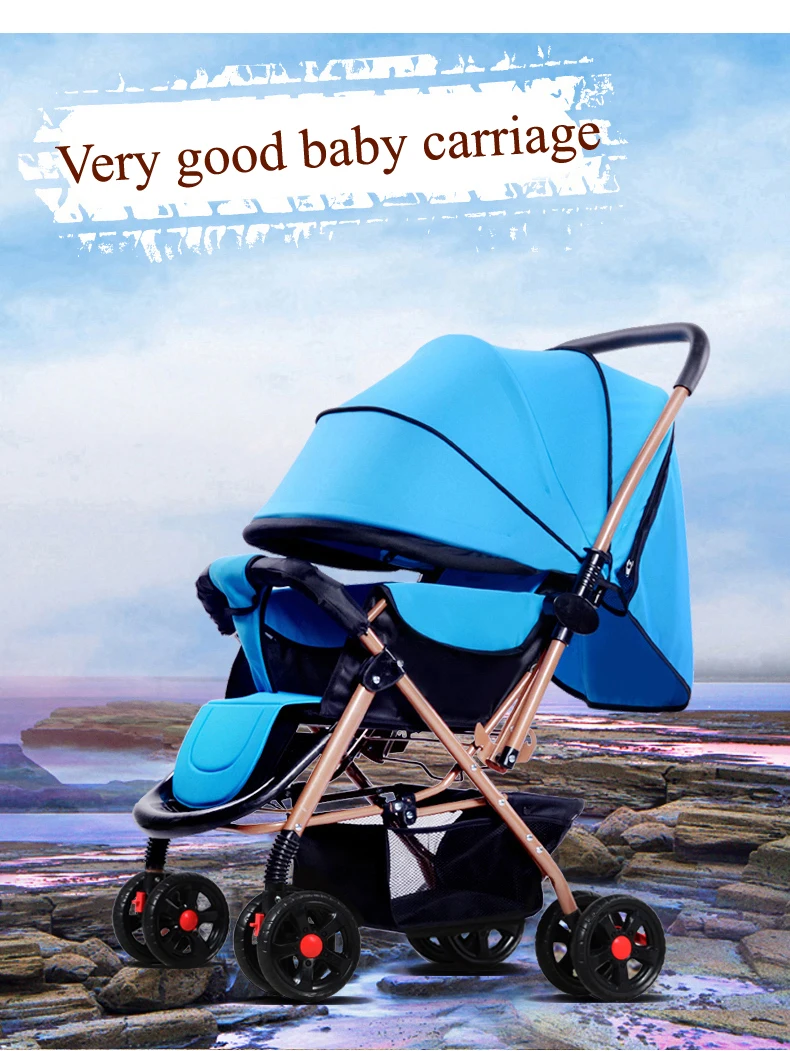 Christmas Gift For Baby Products Of All Types Shopping Mall Baby