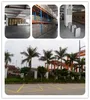 Warehousing and consolidation and shipping service from China to Workdwide