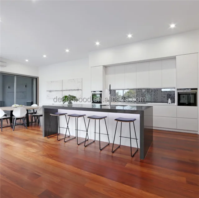 French Kitchen Cabinets Manufacturers In Guangzhou Buy French