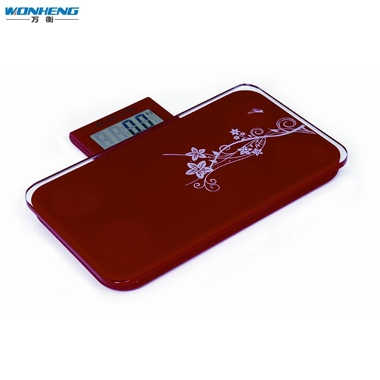 That Works On Carpet 150kg Digital Bathroom Body Scale Baby Scale Buy