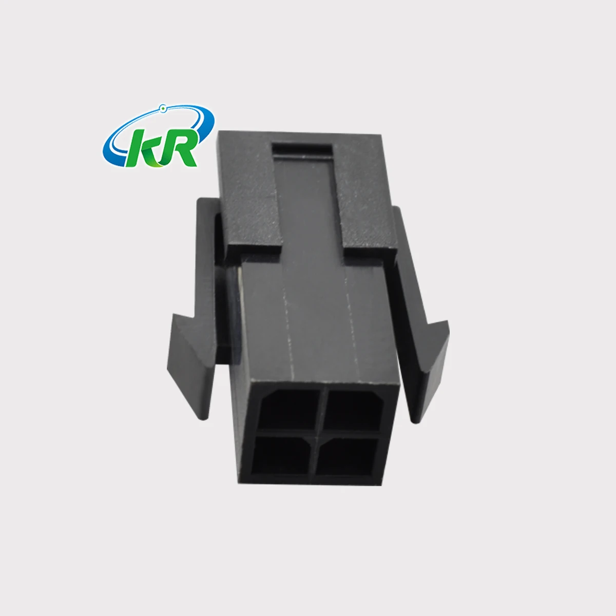 automotive wire harness connector
