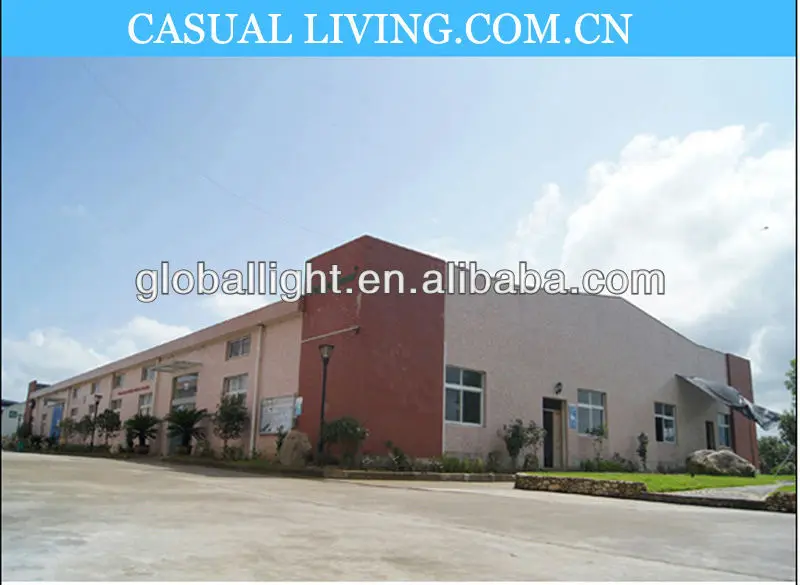 Heavy Duty Backpack Beach Chair By Rio Solid Blue Buy Heavy Duty