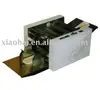 Solid Ink Coding Machine