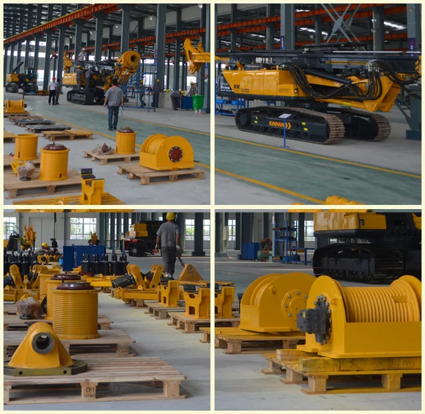 Taets Hydraulic Concrete Wall Breaker/cutter Kw800! Buy Taets Hydraulic Concrete Wall Breaker