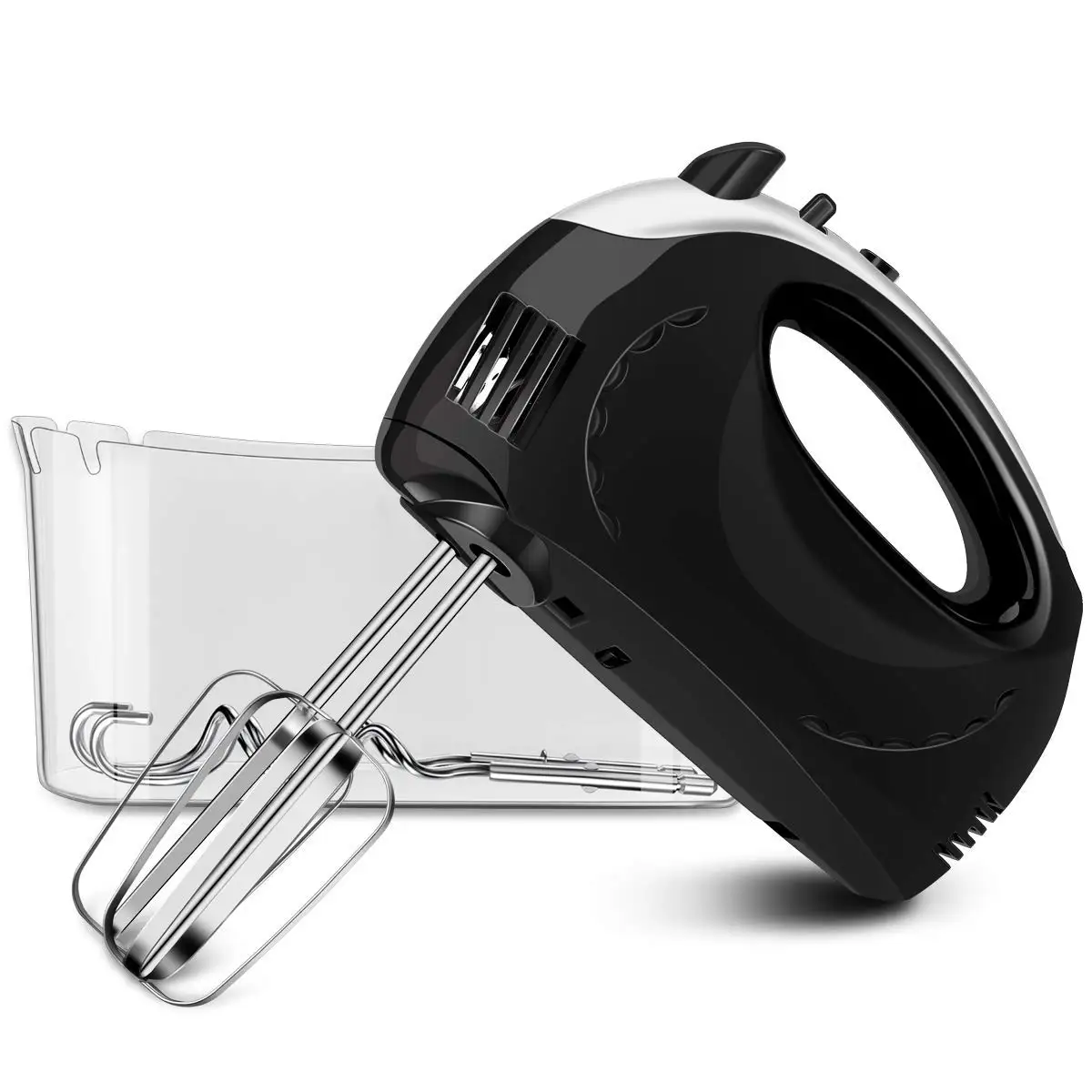 Cheap Hand Crank Dough Mixer, find Hand Crank Dough Mixer deals on line