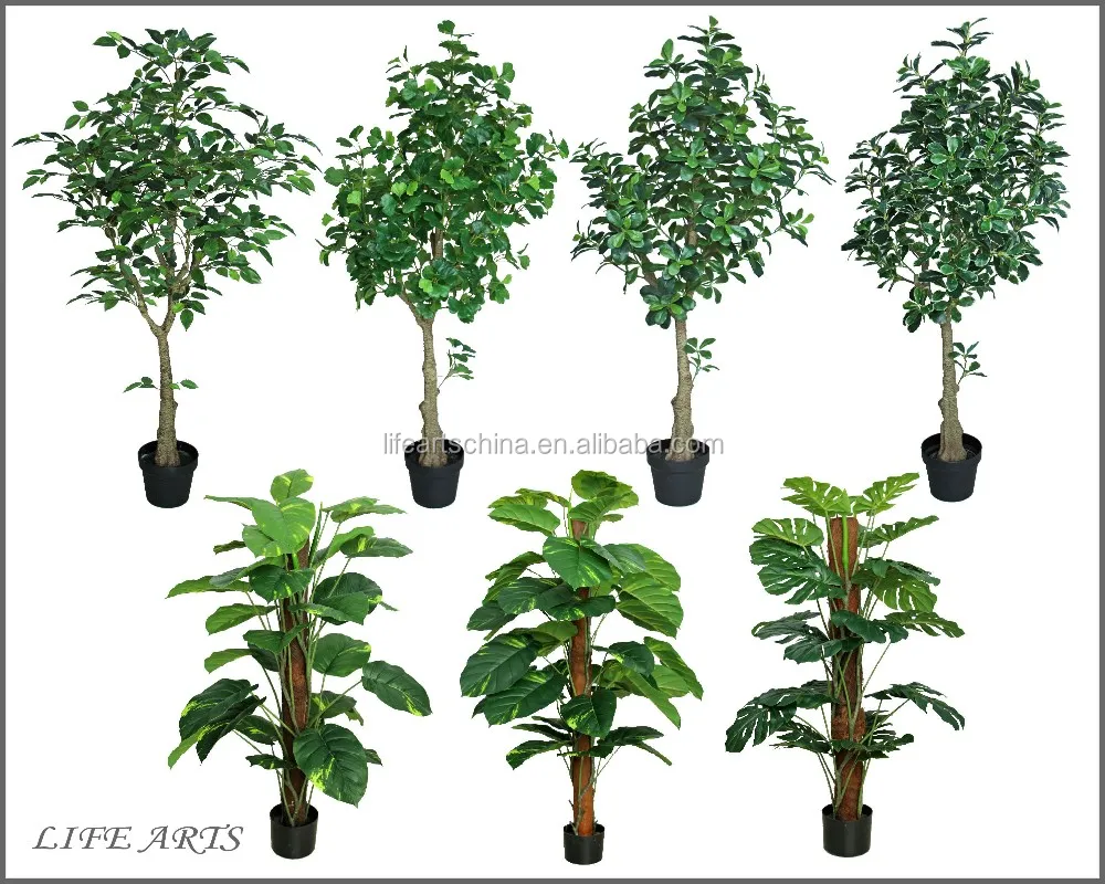 new style artificial ficus tree 120cm ficus ball tree ficus topiary