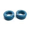 soft ferrite core T90*60*30 toroidal core for transformer in Mn-Zn