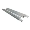 Drum Cleaning Blade for Canon iR1435 iR1018 iR1019J iR1022if iR1023if iR1024if iR1025if Copier Parts Developer blade