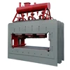 /product-detail/short-cycle-hydraulic-hot-press-laminator-for-melamine-lamination-60821072188.html