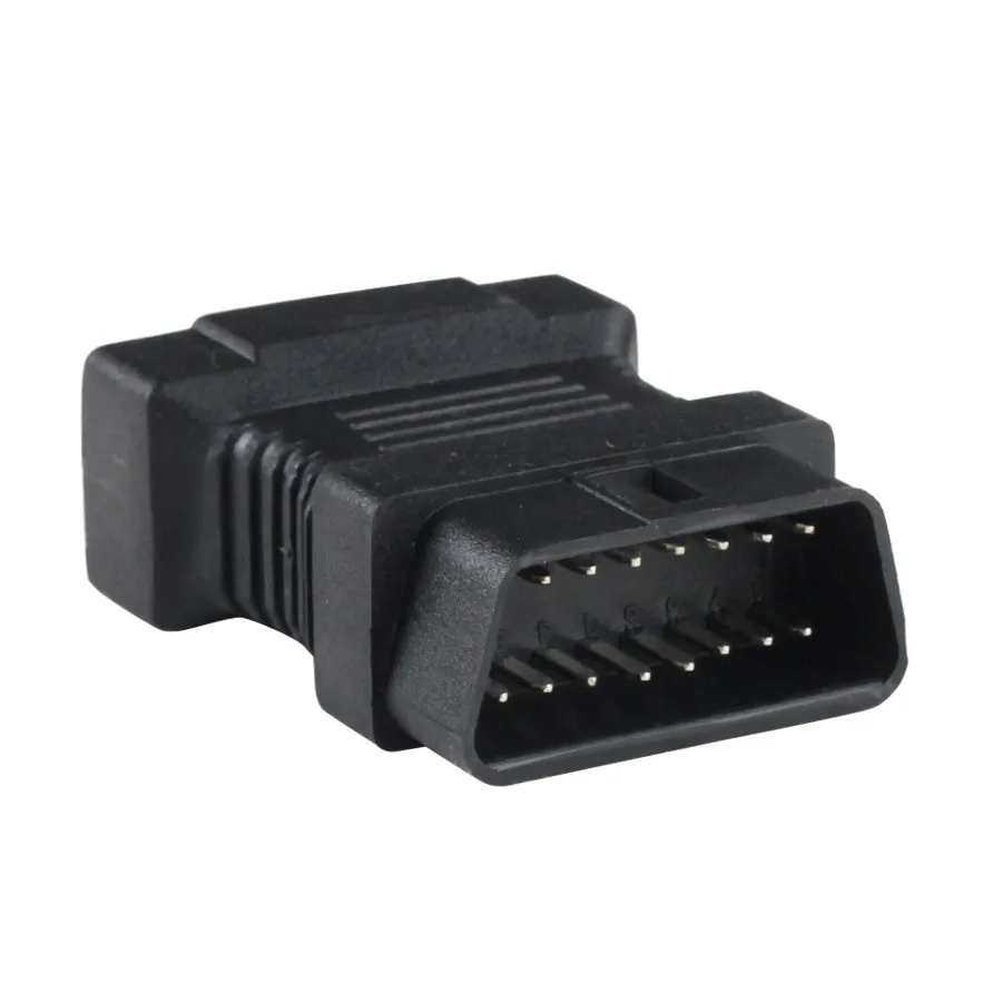 For OBD Connector Of Autoboss V30 
