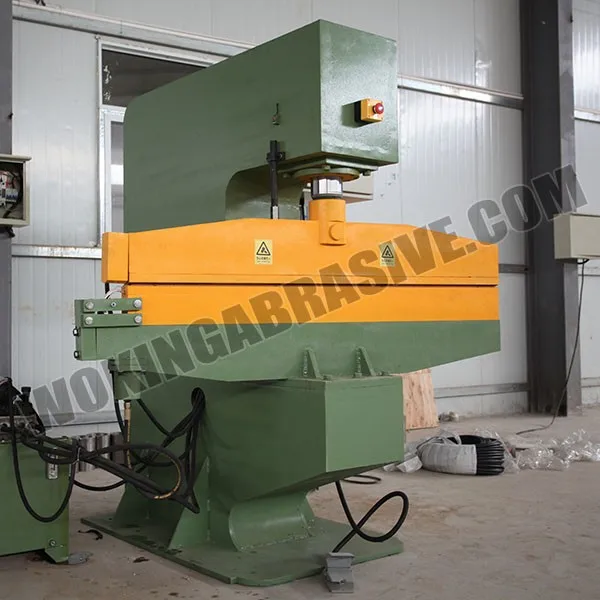 Abrasive Belt Joint Press Machine Buy Abrasive Belt Joint Machine