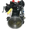 Genuine Motor Diesel engine Assembly 4BTA3.9-C130