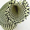 high quality heat resistant carbon kevlar fiber braided sleeve