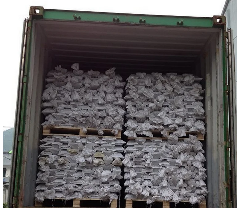 paste-pic-dp_uuid_m3jnh