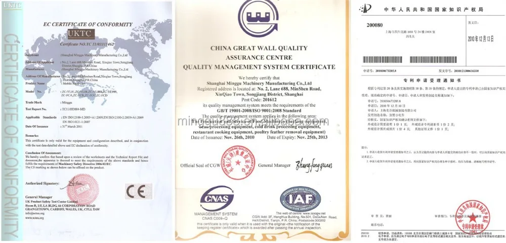 Certification for food cart.jpg