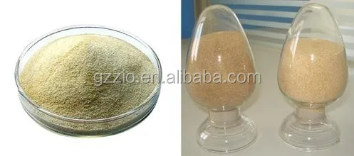 sodium alginate  (9)