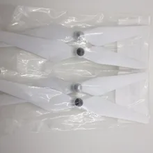 HTB102XNNXXXXXc6XVXXq6xXFXXXa