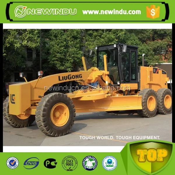 Liugong Motor Grader_07.jpg
