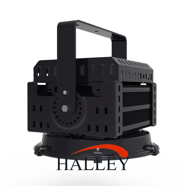 Projection Flood Light 014.jpg