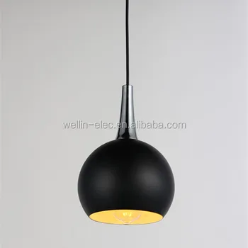 Luxury Living Room Show Pieces For Home Decoration Battery Operated Luxury Living Room Show Pieces For Home Decoration Battery Operated Led Light Costume
