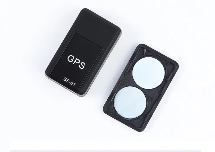 New Arrival Enhanced Chip Gps Locator Google Maps Positioning