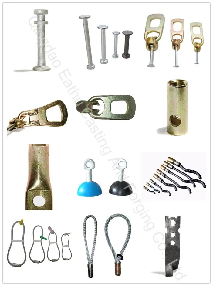 Lifting Eye Anchor For Concrete Buy Lifting Eye,Precast Ifting Eye