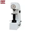 HR-150A Cheap Price Manual Rockwell Hardness Tester