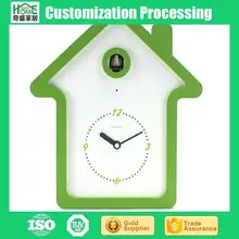 Promoción Madera Reloj De Cuco, Compras online de Madera Reloj De Cuco