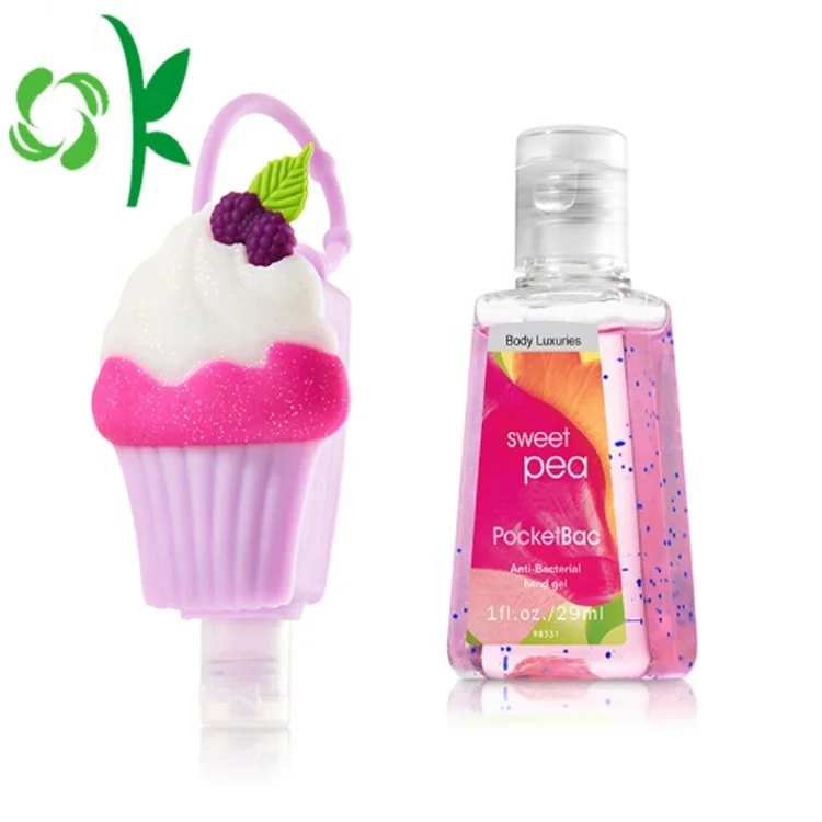 silicone sanitizer holder (3).jpg