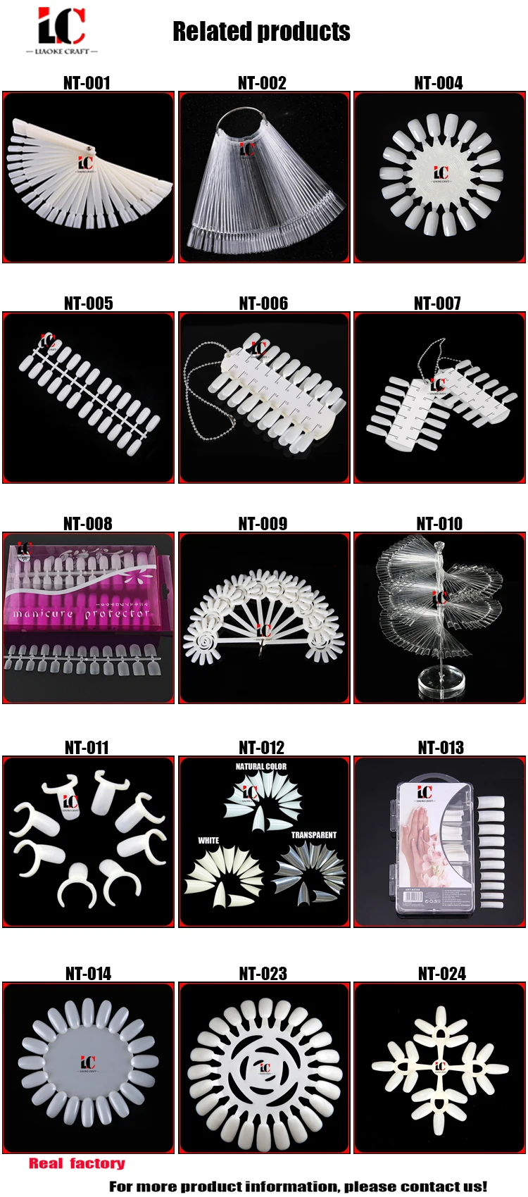 nail tips catalog.jpg