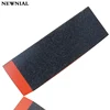 4 side sponge nail buffer shining using for Nail salon