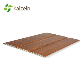 Pvc Tongue And Groove Ceiling Panel Wall Cladding Panels Flat Buy Price Pvc Wall Panel Pvc Roof Panels Plastic Tile Wall Panels Product On