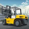 /product-detail/forklift-names-with-japanese-engine-cpcd75-forklift-names-1930211118.html