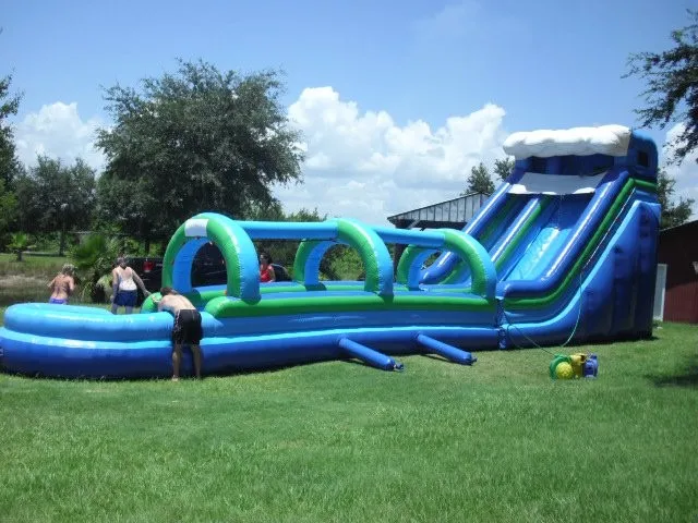 backyardwatersliderentals_0714667001452430451